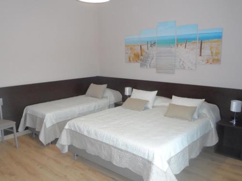 Lamezia Terme Bed & Breakfast | BELLAVISTA B&b