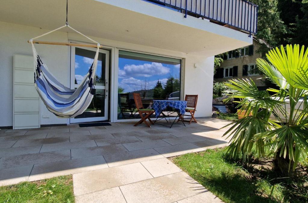 Lipburg Apartment | Bellavista