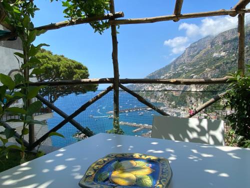 Amalfi House | Bellavista su Amalfi