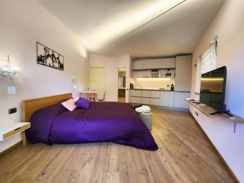 Vigliano Biellese Apartment | Bellavitalia - a cozy nest in the foothills of the Alps