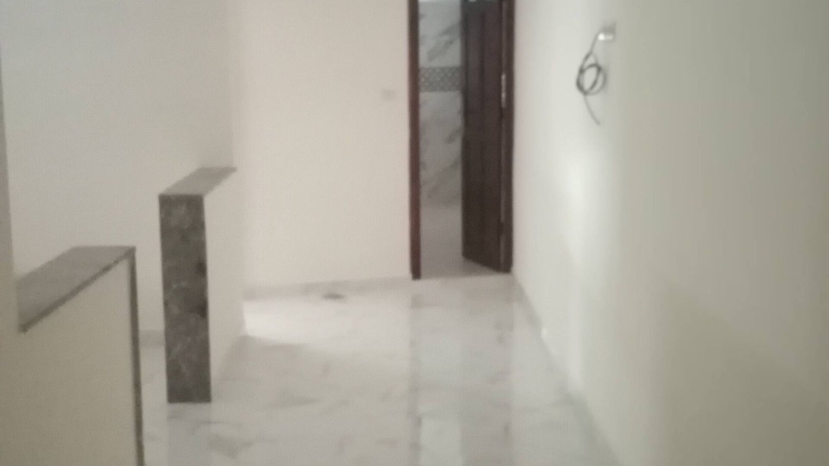 El Hajeb Apartment | Belle Appartement Dans les Hauteurs de el Hajeb Proche de la Ville e Centre