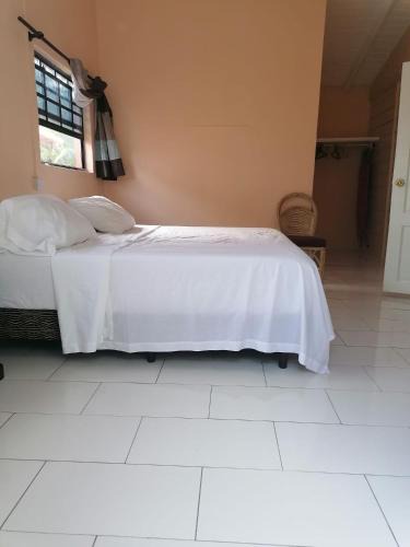Gros Islet House | Belle Breeze Cottage