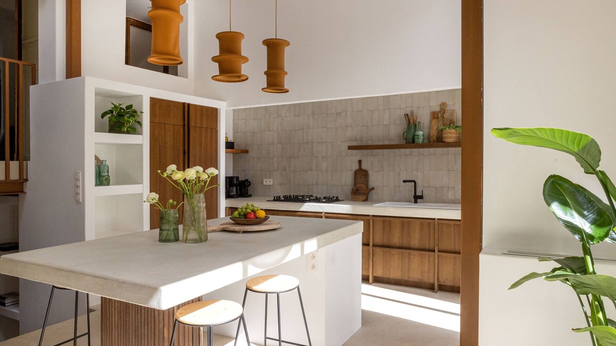 Blankenberge House | Belle Epoque Home by ZaligAanZee | 200m from the beach | 8 to 24 people
