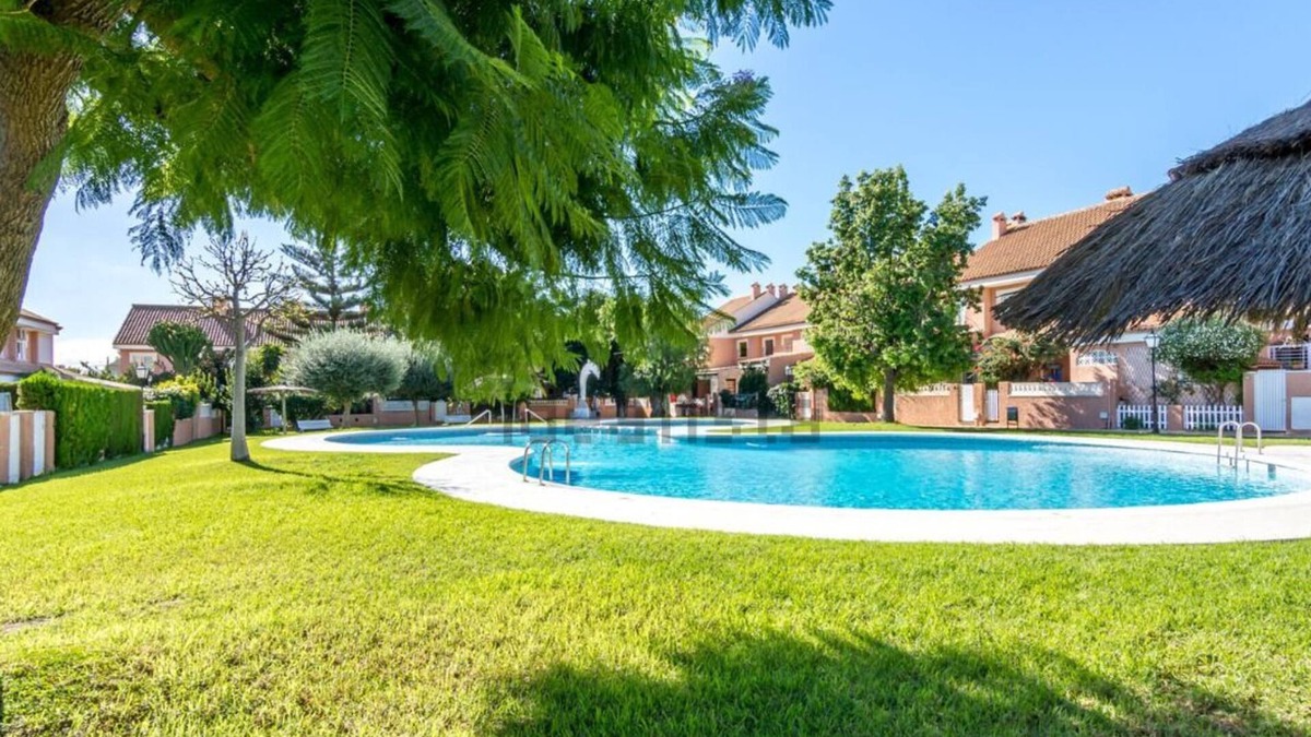 San Juan de Alicante House | Belle Location Vacance Espagne A 10 MN DE LA Plage