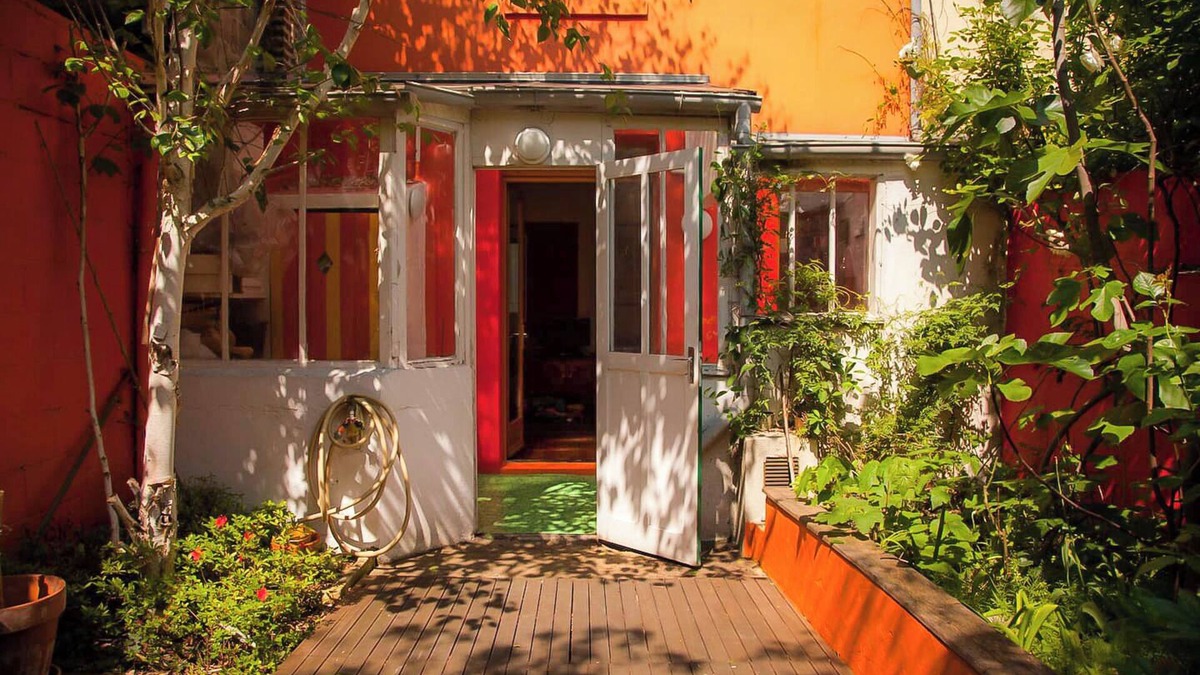 Malakoff House | Belle Maison à 300 Mètres de Paris Disponible Pour les JO 2024