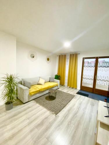Villecresnes House | Belle maison2 chambres pres du Paris 80m2