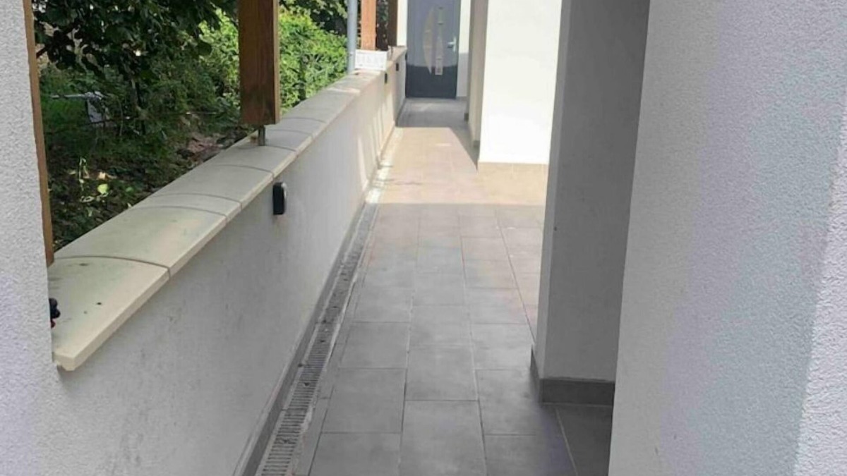 Saint-Pierre - Rene II - Bonsecours Apartment | Belle Maisonnette Nancy Centre