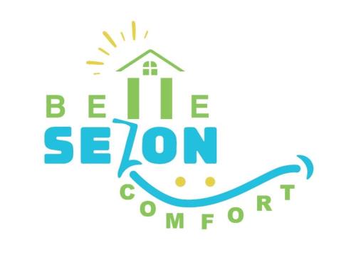 Anse La Raye Bed & Breakfast | Belle seZon Comfort