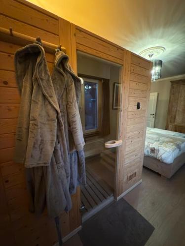 Oostkamp House | Belle Vie Comfortable guest house near Bruges
