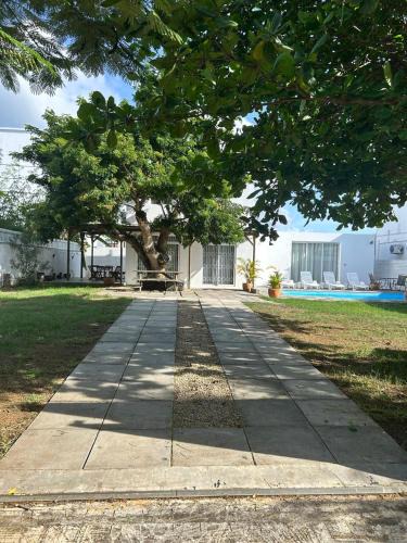 Balaclava Villa | Belle Villa à 3min de la mer