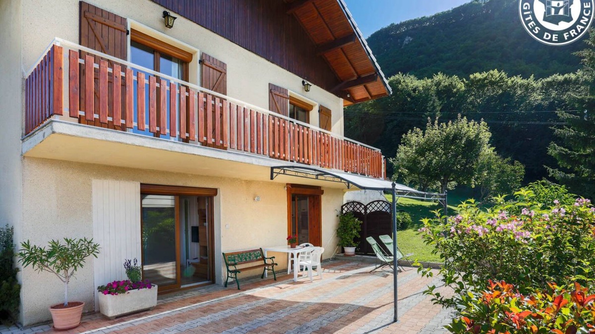 Pragondran House | BELLE VUE - VEREL PRAGONDRAN