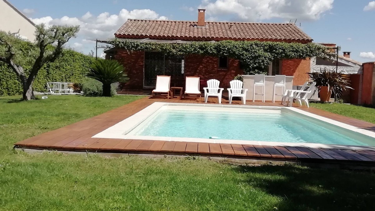 Meynes House | Bellevilla