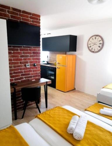 Karlovac Apartment | Bellisima studio apartment