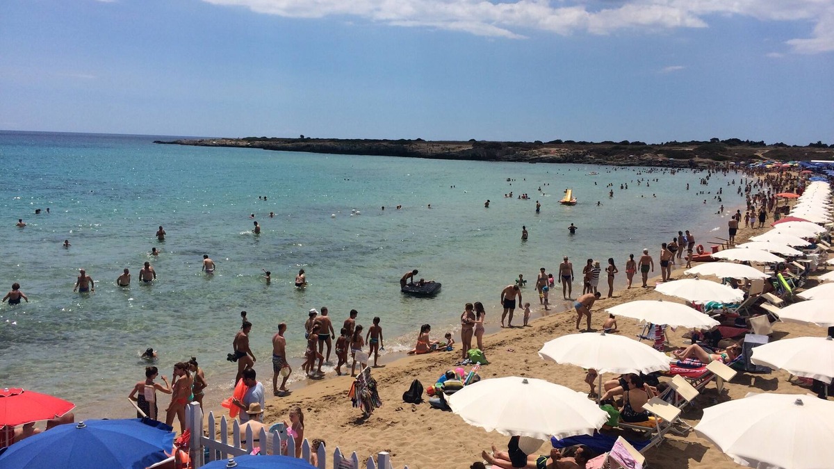 Arenella Villa | Bellissima Villa Bifamiliare Arenella a due passi dal mare