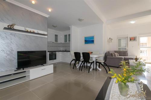 Topla Apartment | Bellissimo