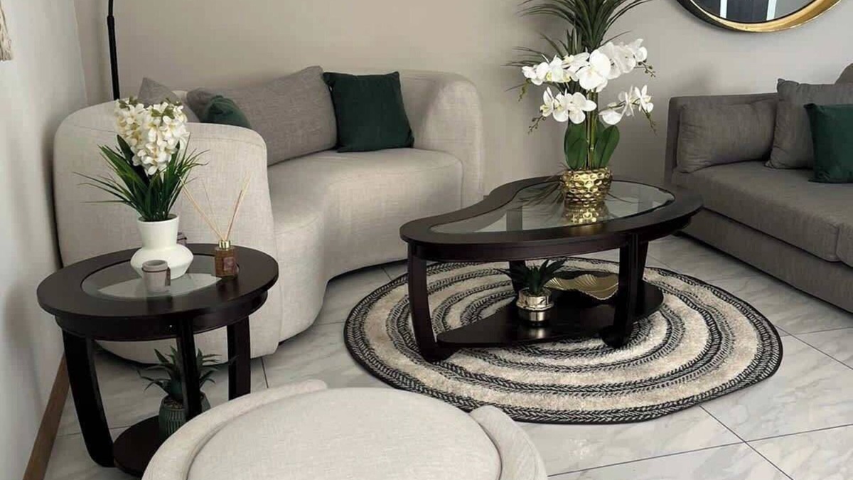 Cuautlancingo Condo | Bello Penthouse con Alberca