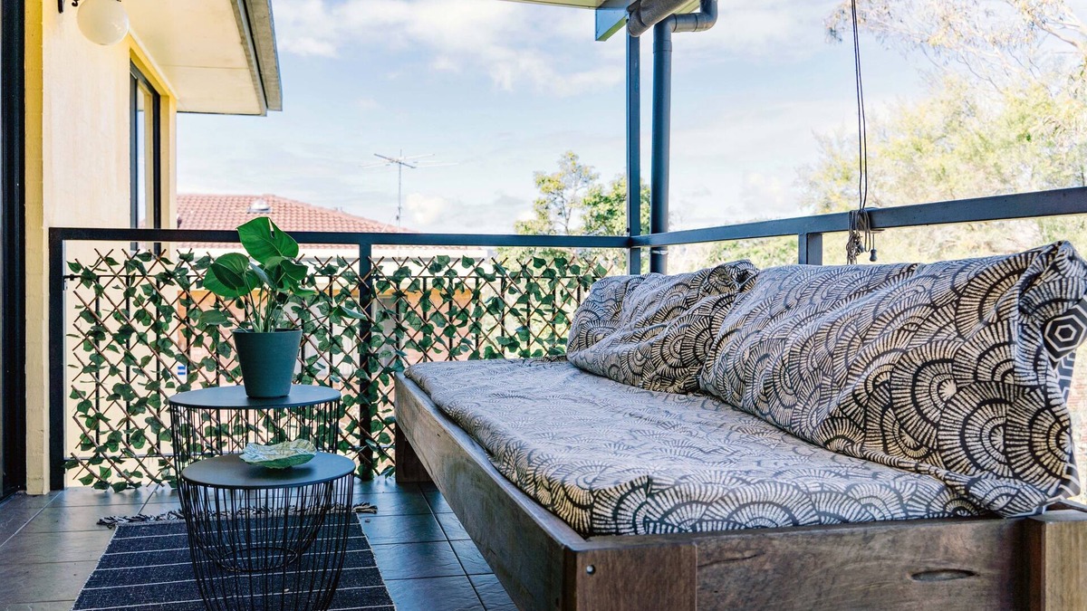 Bellingen Villa | Bello Pool Villa