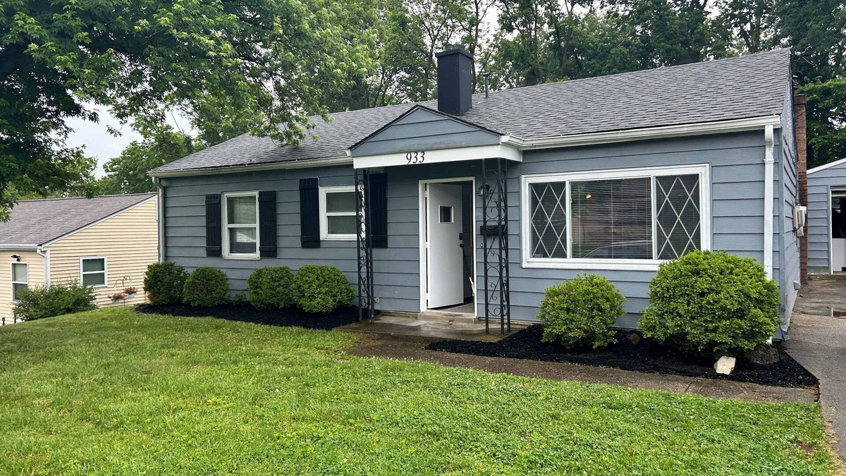 Loveland Apartment | Bellwood, 2 bed house w/2 living areas, Superhost