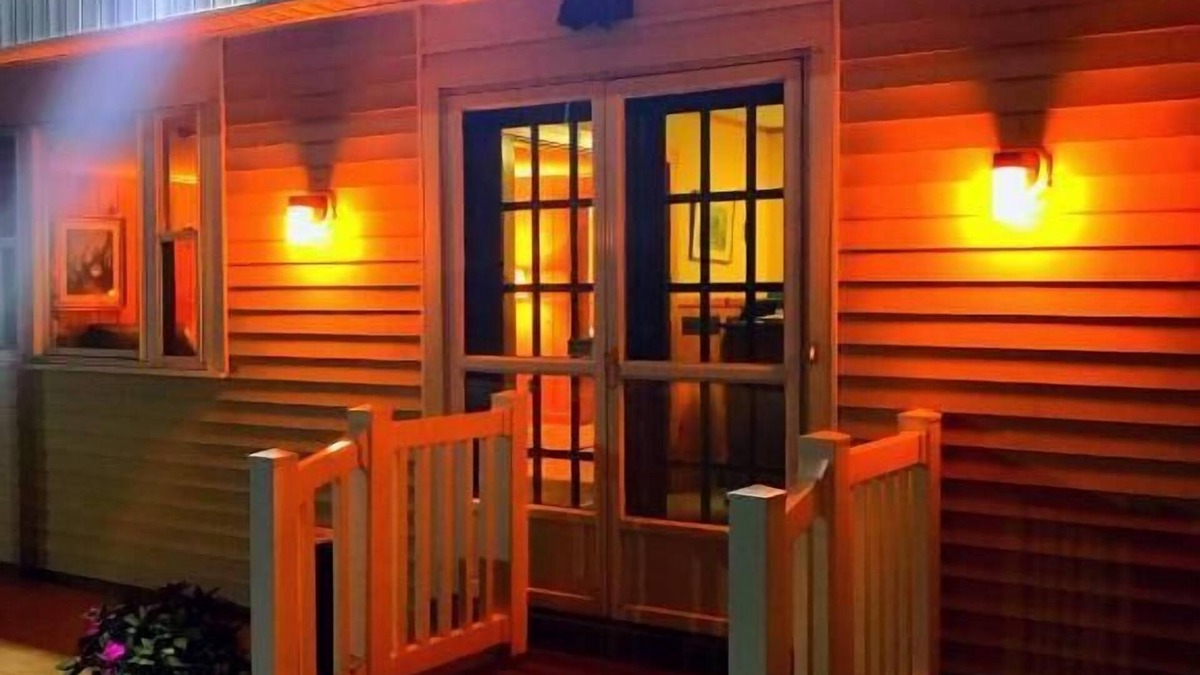 Skowhegan Hotel | Belmont Motel