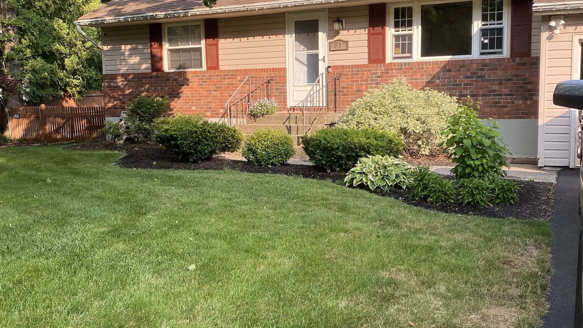 Saratoga Springs House | Belmont Summer Track SPAC Rental Close to it all!