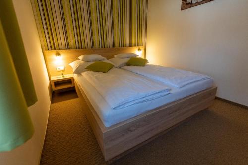 Szekszard Apartment | Belvárosi Nemes Apartmanház Szekszárd