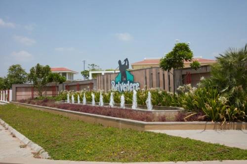 Ahmedabad Hotel | Belvedere Golf & Country Club