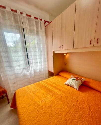 Rodi Garganico Apartment | Belvedere Home