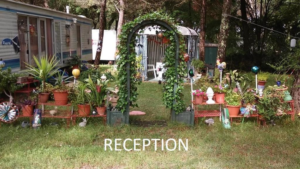 Aquileia Resort | Belvedere Homes