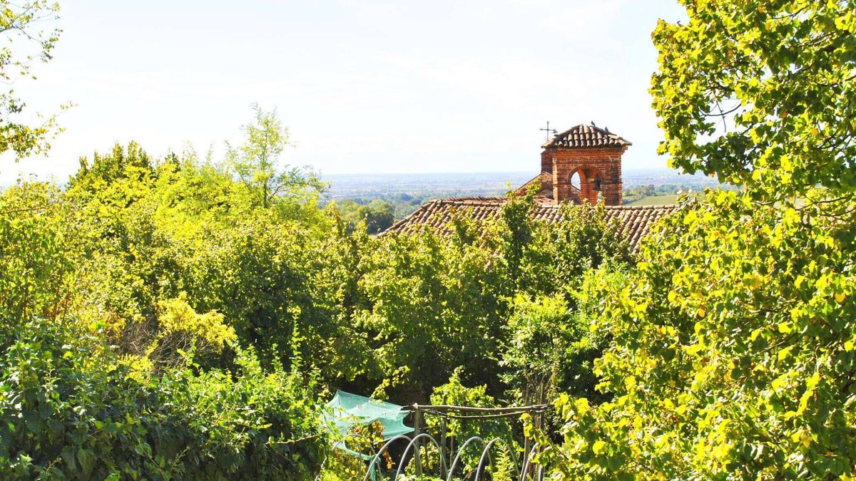 Moncucco Torinese House | Belvilla by OYO Holiday home in Moncucco Torinese