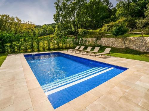 Vallcebre House | Belvilla by OYO Belians