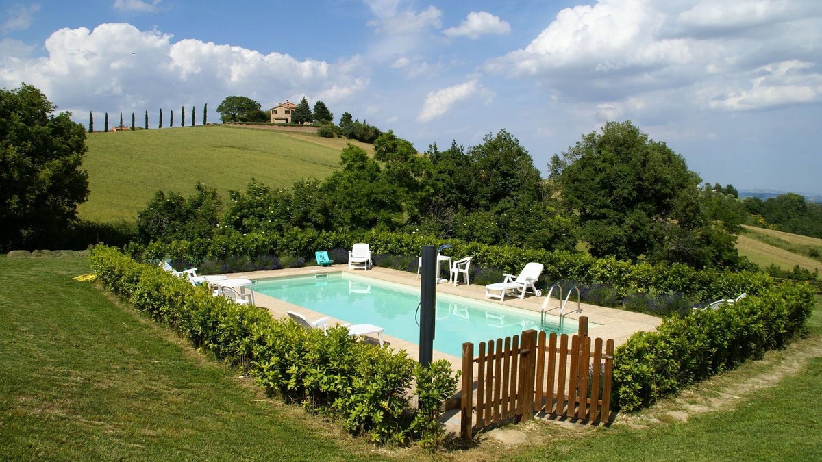 Avenale House | Belvilla by OYO Appartamento del Caminetto