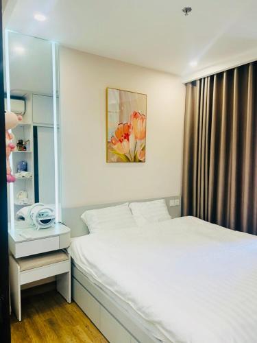 Van Giang Apartment | Ben's Homestay Ecopark - Haven Park H2