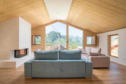 Agues House | Benaki90