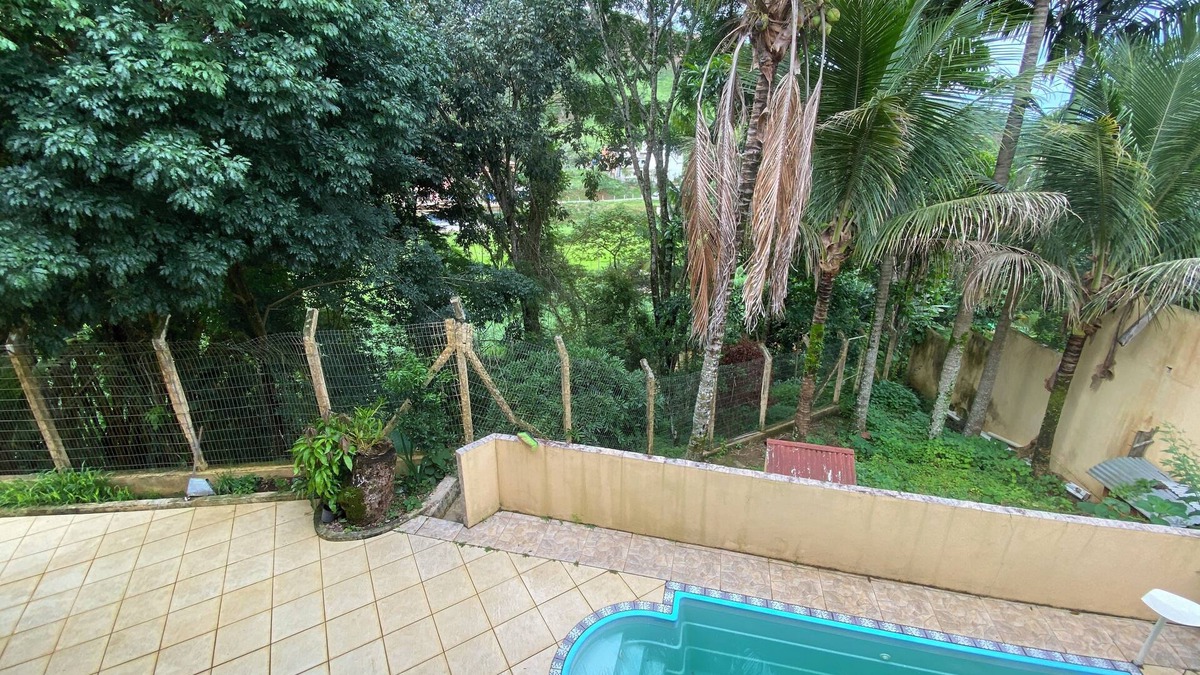 Sao Jose do Turvo Apartment | Benedito 58 Suites with breakfast