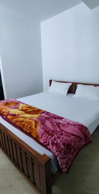 Suryanelli House | BENIEL HOMESTAY