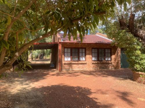 Carramar Apartment | Bentworth Lodge