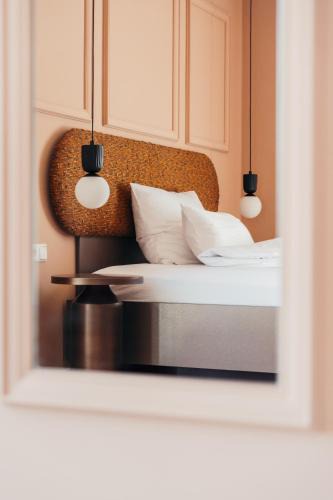 Backnang Hotel | beppo Restaurant Suites