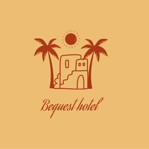 Tunis Village Other | Bequest