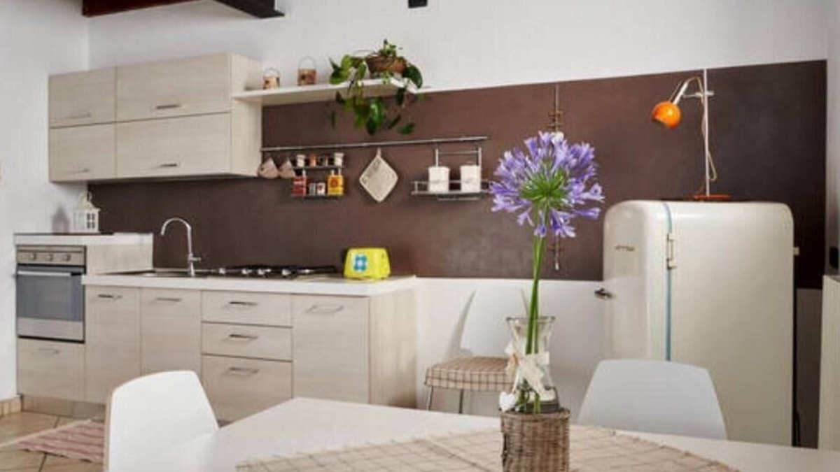 Bergamo Apartment | Bergamo Town elegant apartment near airport