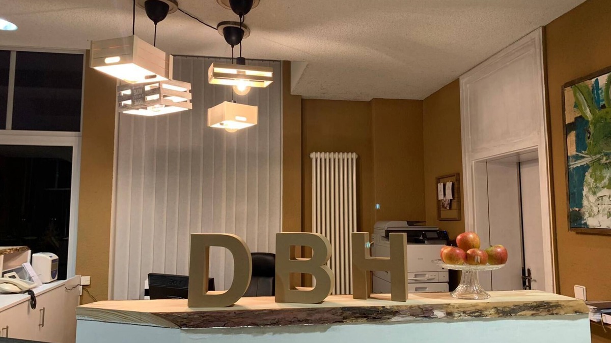 Marienberg Hotel | Berghotel Drei Brüder Höhe