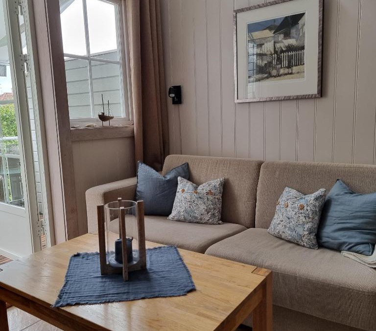 Kragero Apartment | Bergland apartment 24