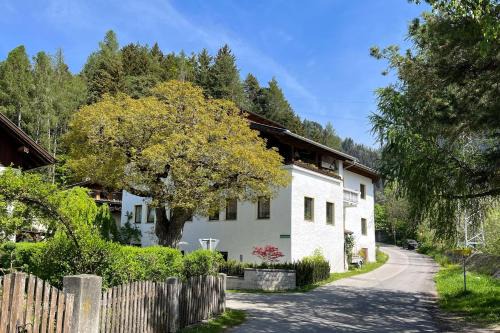 Lienz Apartment | Bergmanns Ferienapartment