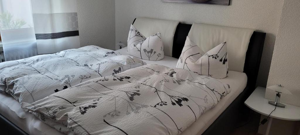 Sandberg Apartment | Bergsteiger
