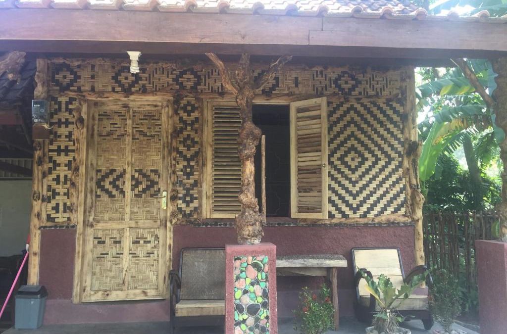 Banyuwangi House | Berliant Homestay
