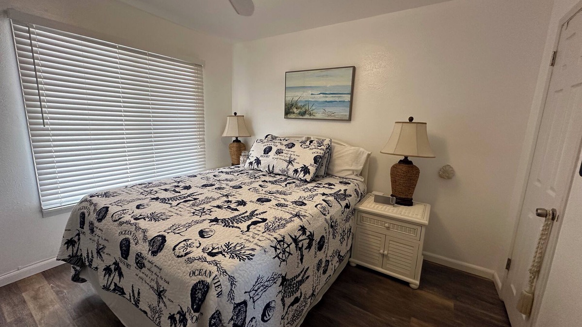 Bayview Condo | BERMUDA BAY BEACH CLUB, SAINT PETERSBURG,FL