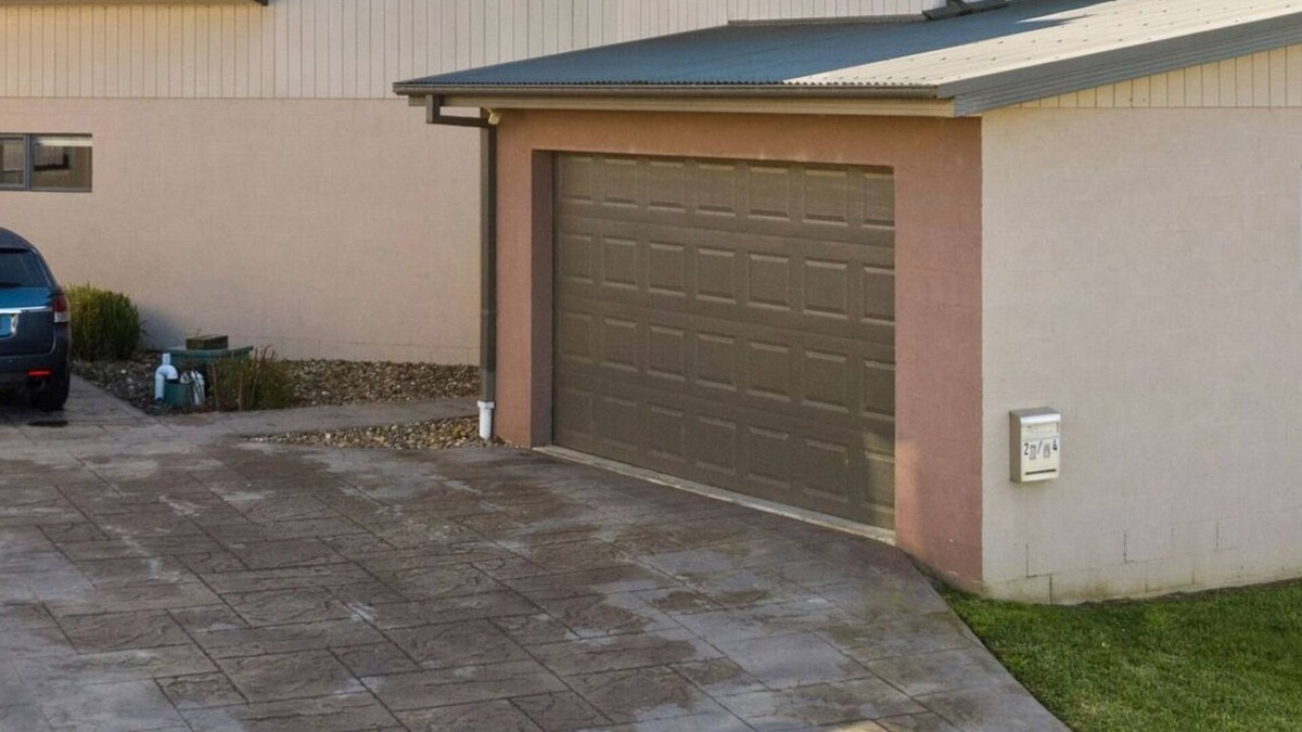 Berridale House | Berridale Bliss 3 bedroom townhouse
