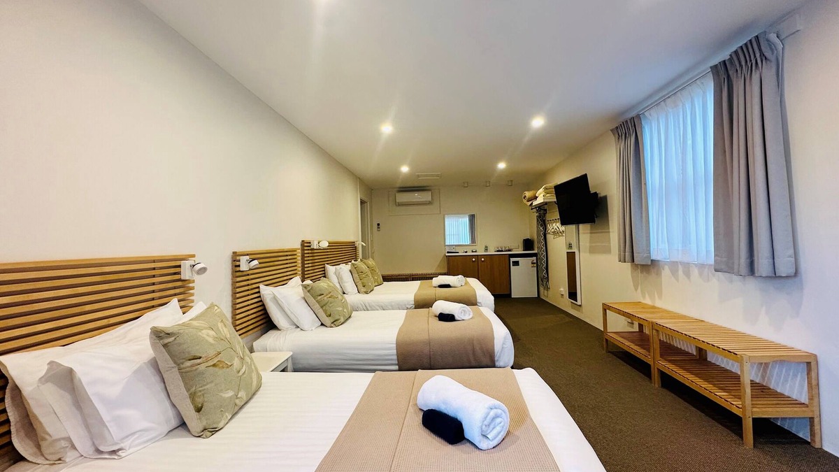 Berrima Hotel | Berrima Bakehouse Motel