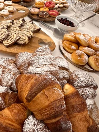 Mozzo Hotel | Bes Hotel Bergamo Ovest