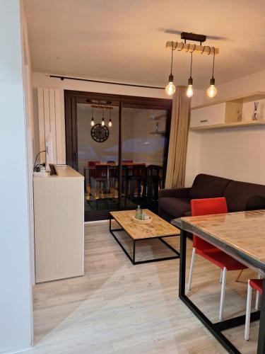 Valfrejus Apartment | besoin de liberté, vous êtes au bon endroit