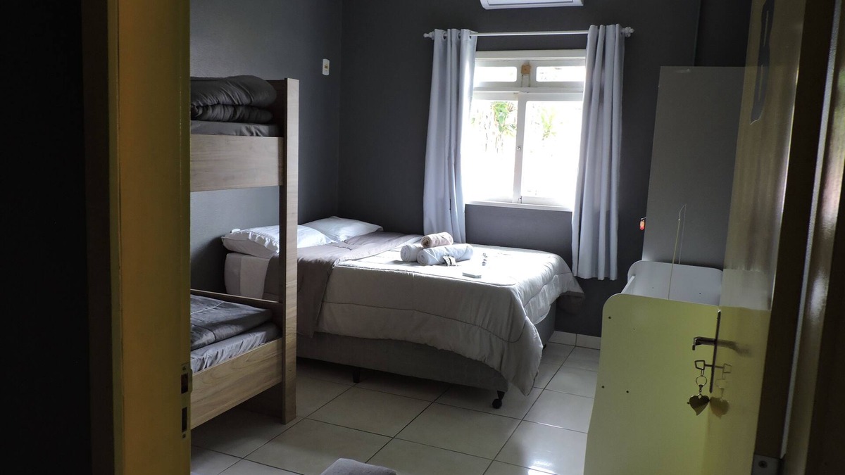 Pomerode Hotel | Best accommodation in Pomerode, price, cleanliness, security in the heart of Pomerode